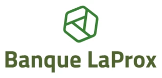 Banque LaProx